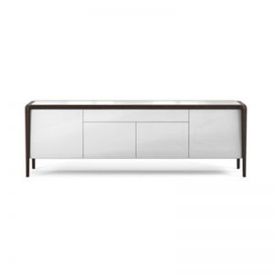 sideboard